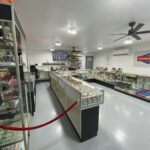 Store – gallery image 3