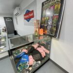 Store – gallery image 4