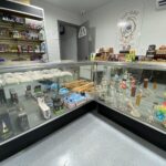 Store – gallery image 5