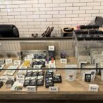 Store – gallery image 1