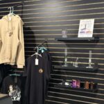 Store – gallery image 2