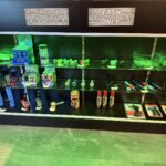 Store – gallery image 3