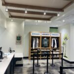 Store – gallery image 2