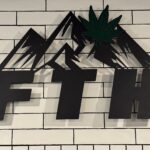 Store – gallery image 4