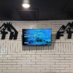 Store – gallery image 5