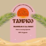 Store – gallery image 1