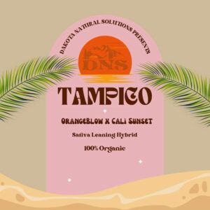 Top Shelf ReLeaf — Platte, SD