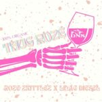 Store – gallery image 5