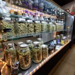 Store – gallery image 2