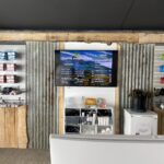 Store – gallery image 3