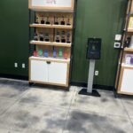 Store – gallery image 3