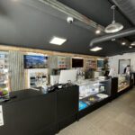 Store – gallery image 5