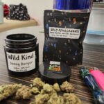 Store – gallery image 1