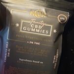 Store – gallery image 2