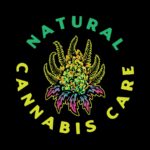 Store – gallery image 5