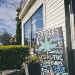 Store – gallery image 1