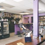 Store – gallery image 2