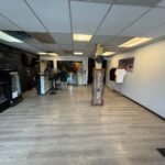 Store – gallery image 3