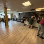 Store – gallery image 5