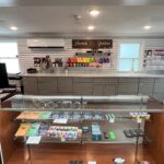 Store – gallery image 2