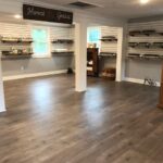 Store – gallery image 3