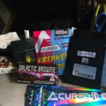 Store – gallery image 4