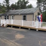 Store – gallery image 5