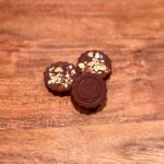 Store – gallery image 2