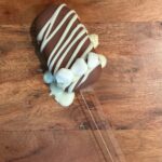 Store – gallery image 4