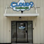 Store – gallery image 1