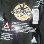 Store – gallery image 2