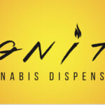 Store – gallery image 2