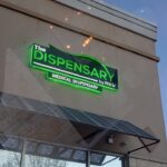 Store – gallery image 3