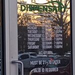 Store – gallery image 4