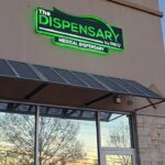 Store – gallery image 5