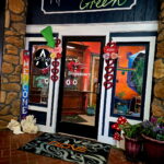 Store – gallery image 1