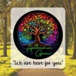 Store – gallery image 2