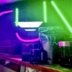 Store – gallery image 3