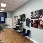 Store – gallery image 2