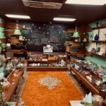 Store – gallery image 4