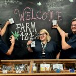 Store – gallery image 5