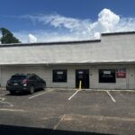 Store – gallery image 1