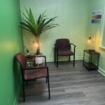 Store – gallery image 2