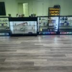 Store – gallery image 3