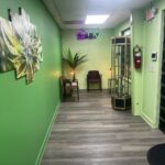 Store – gallery image 5