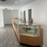 Store – gallery image 1