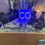 Store – gallery image 2