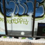 Store – gallery image 3