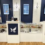 Store – gallery image 3