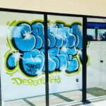 Store – gallery image 4